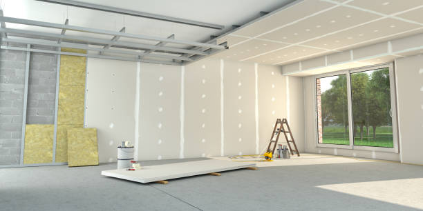 Best Insulation Installation Cost  in Pink, OK